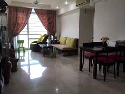 Dahlia Park Condominium (D17), Condominium #560171411